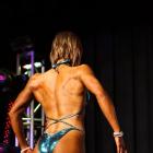 Amy  Joshua - NPC Emerald Cup 2011 - #1